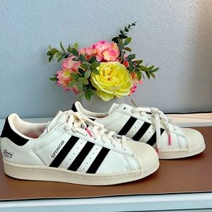 adidas gazelle silver green womens ADIDAS SUPER STAR ANDRE SARAIVA  TENNIS PREMIUM